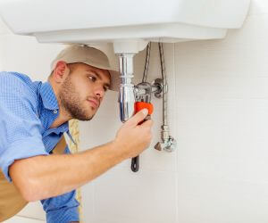About Septic Pumping Service Tiline, KY