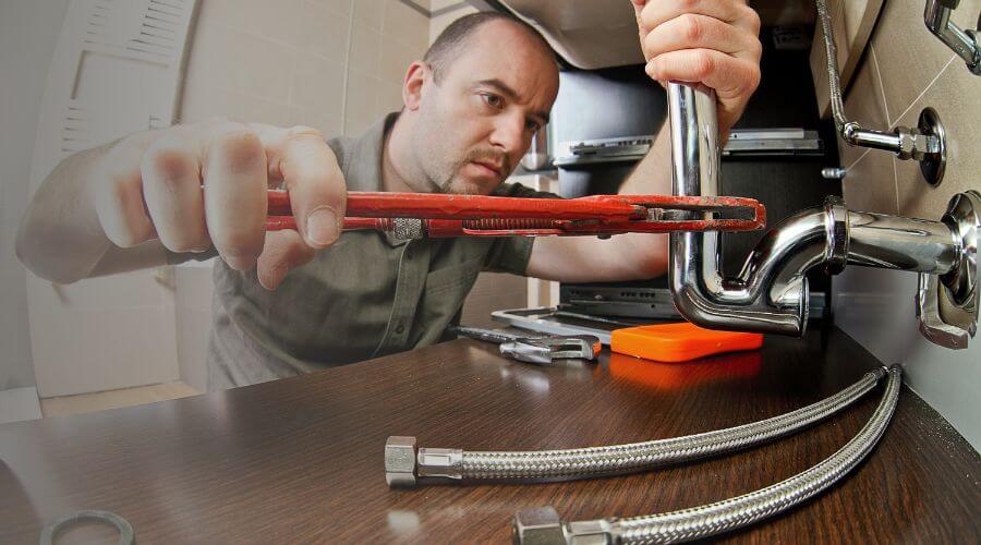Professional septic pumping service in Tiline, KY